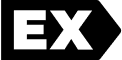stealthex logo