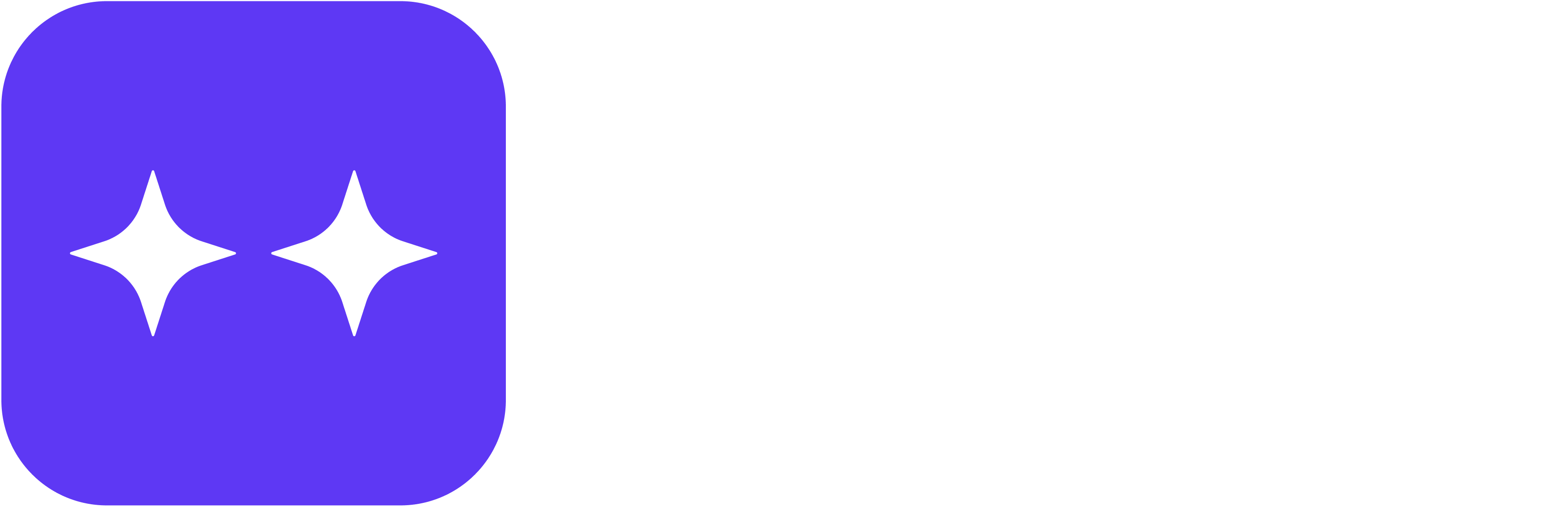 flooz logo